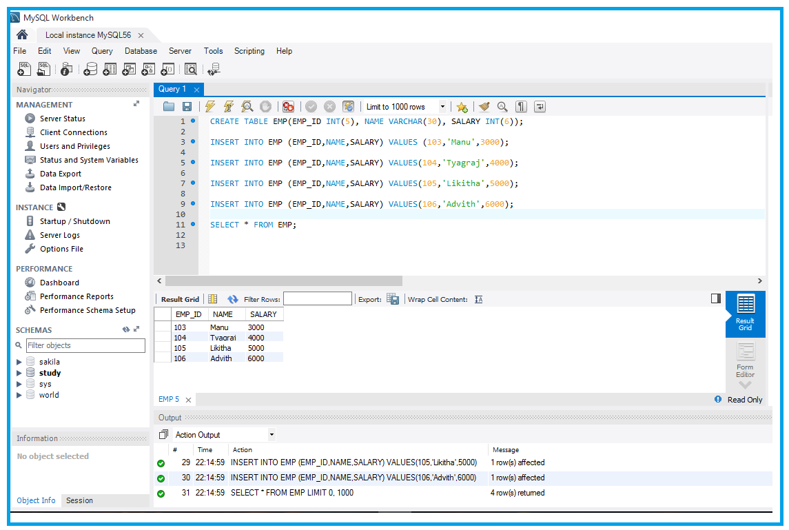 mysql-workbench-8